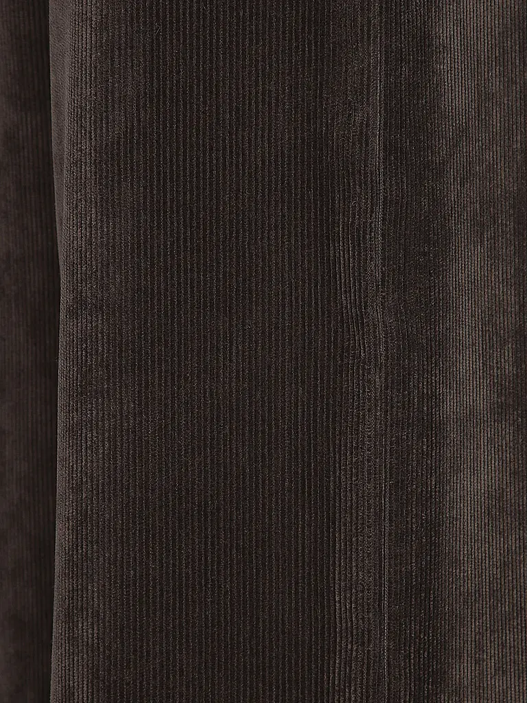 COMMA | Pantalon Marlene | 
