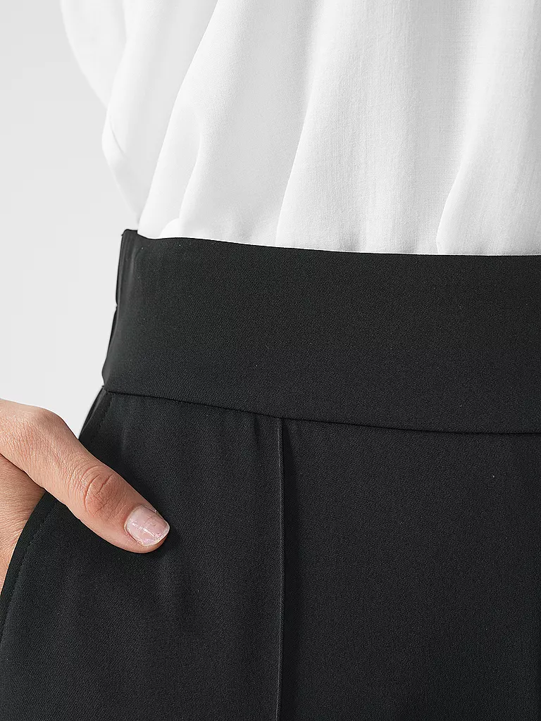 COMMA | Pantalon Marlene | 