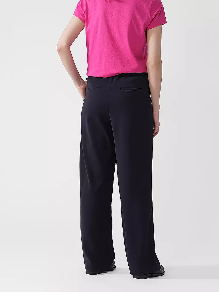 COMMA | Pantalon Marlene | 