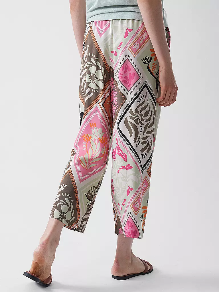 COMMA | Pantalon Marlene | 