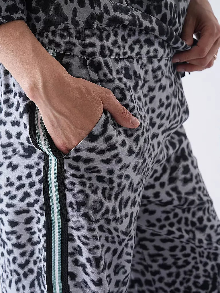 COMMA | Pantalon Marlene | 