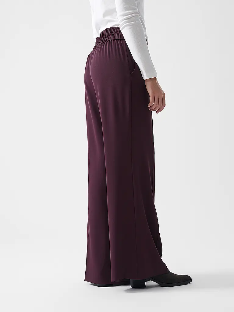 COMMA | Pantalon Marlene | 