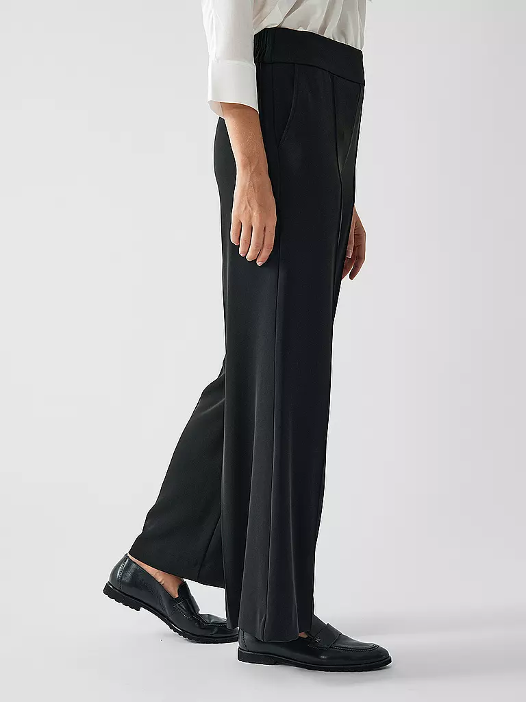 COMMA | Pantalon Marlene | 
