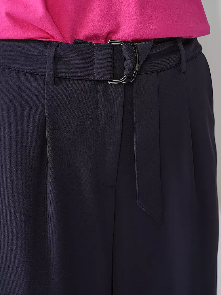 COMMA | Pantalon Marlene | 