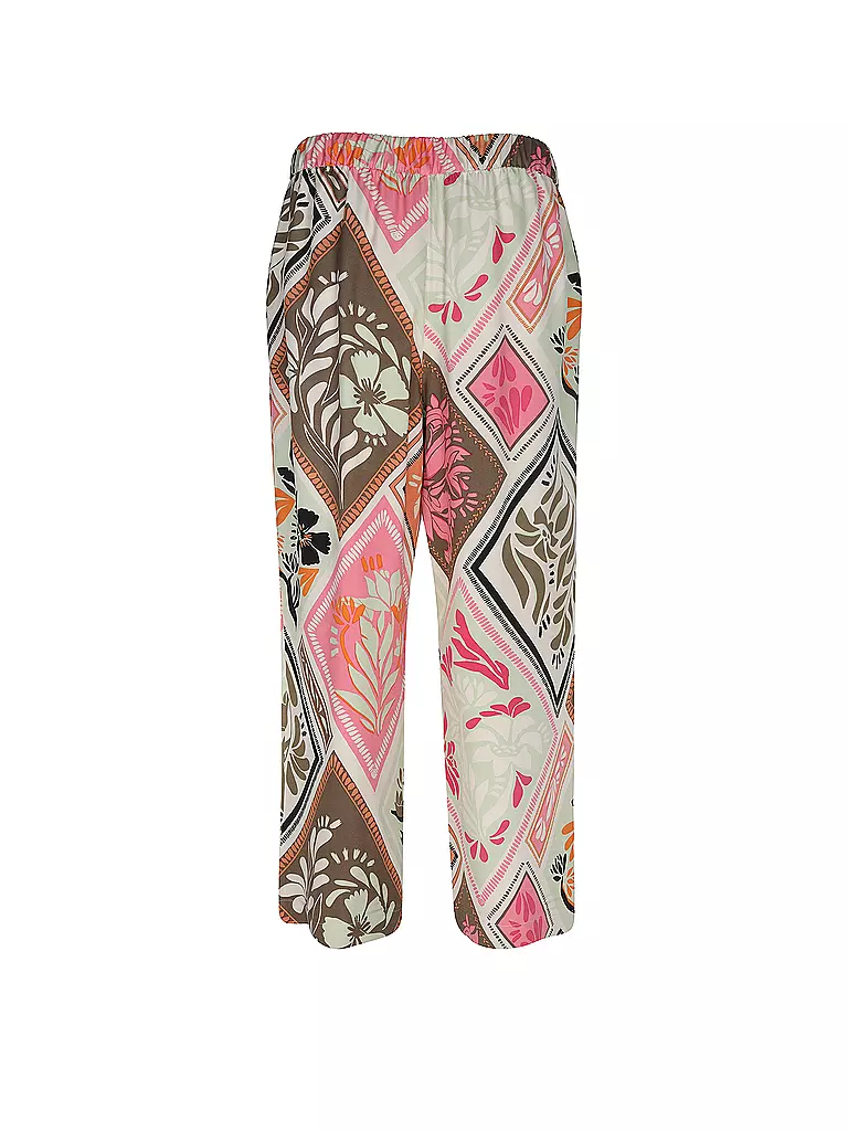COMMA | Pantalon Marlene | 