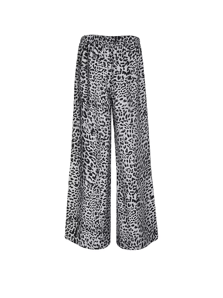 COMMA | Pantalon Marlene | 