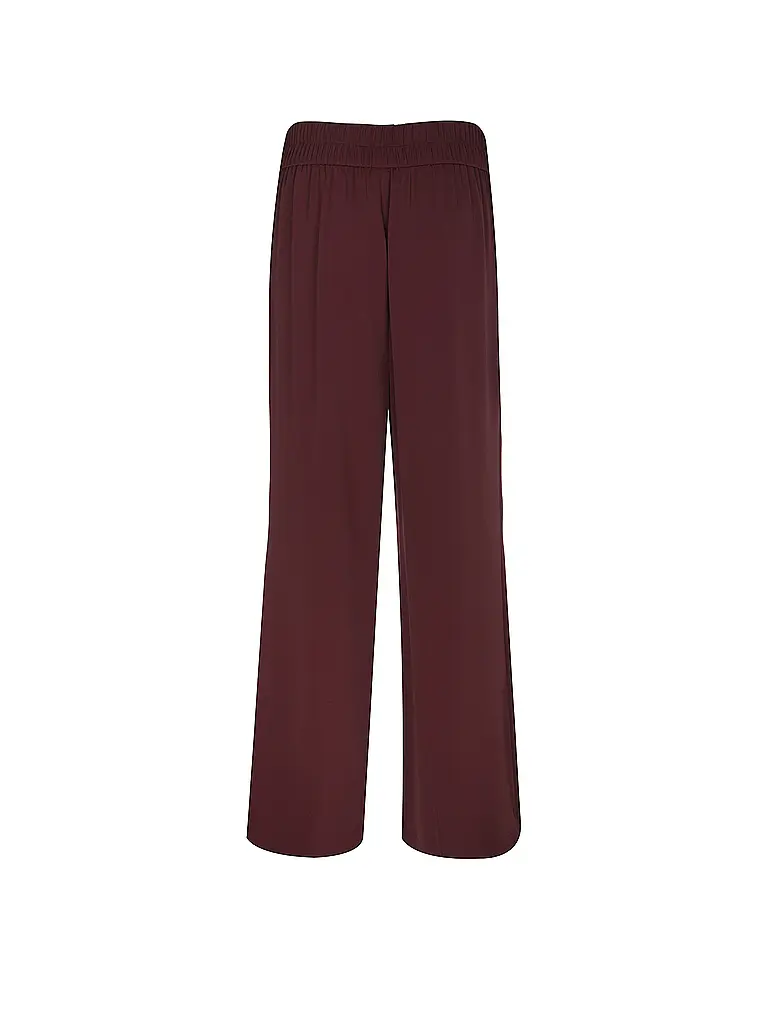 COMMA | Pantalon Marlene | 