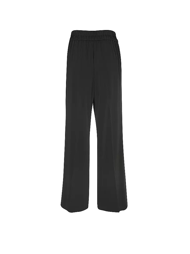 COMMA | Pantalon Marlene | 
