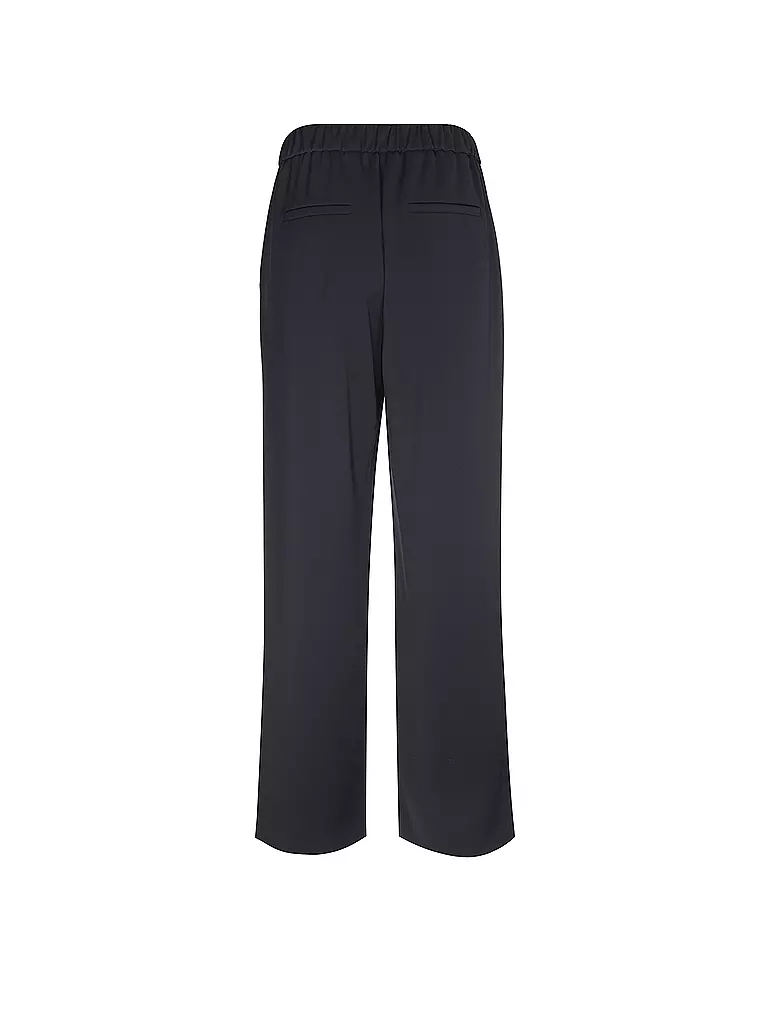 COMMA | Pantalon Marlene | 