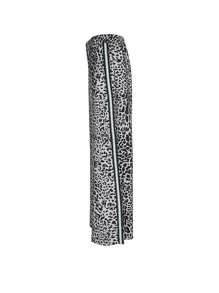 COMMA | Pantalon Marlene | 