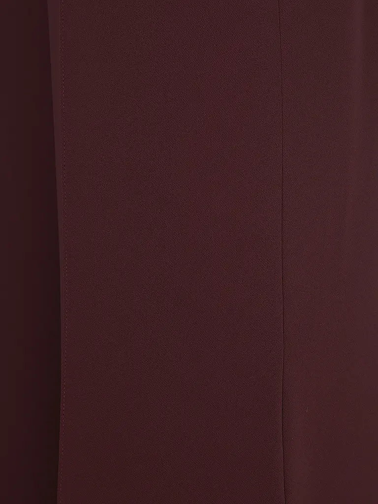 COMMA | Pantalon Marlene | 