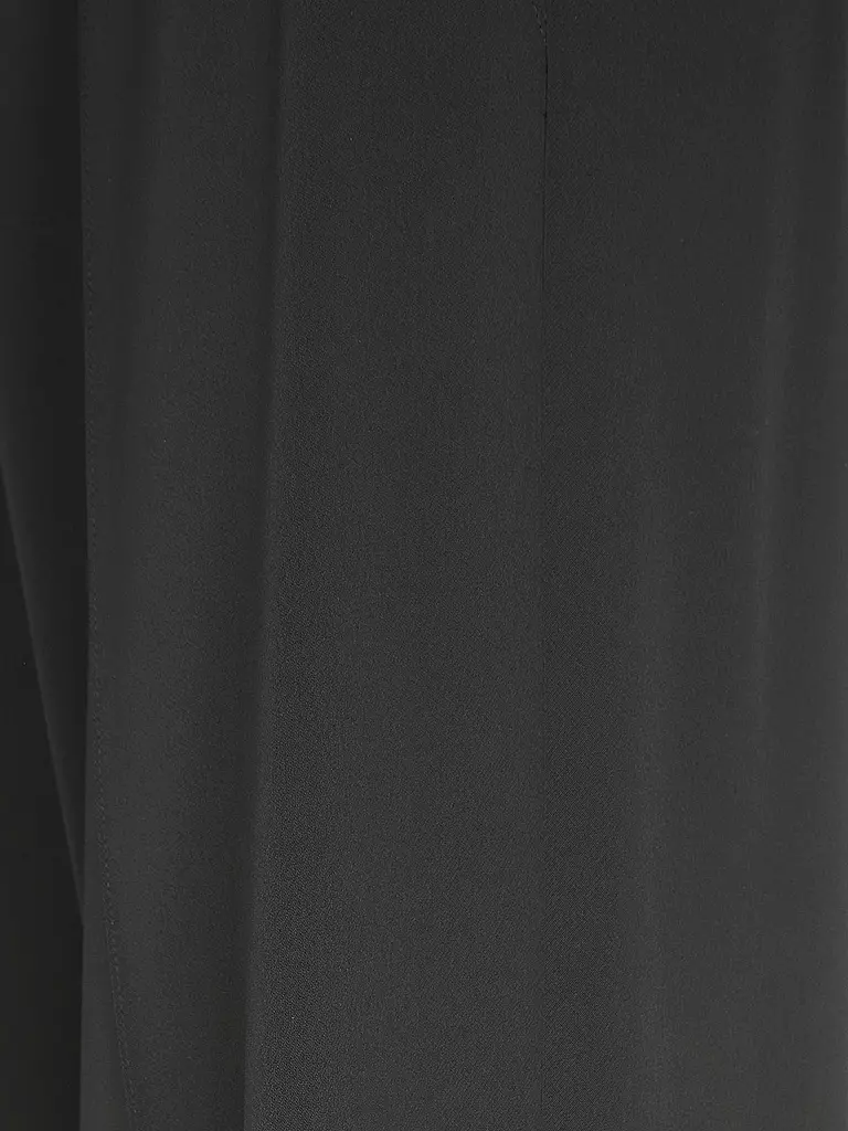 COMMA | Pantalon Marlene | 