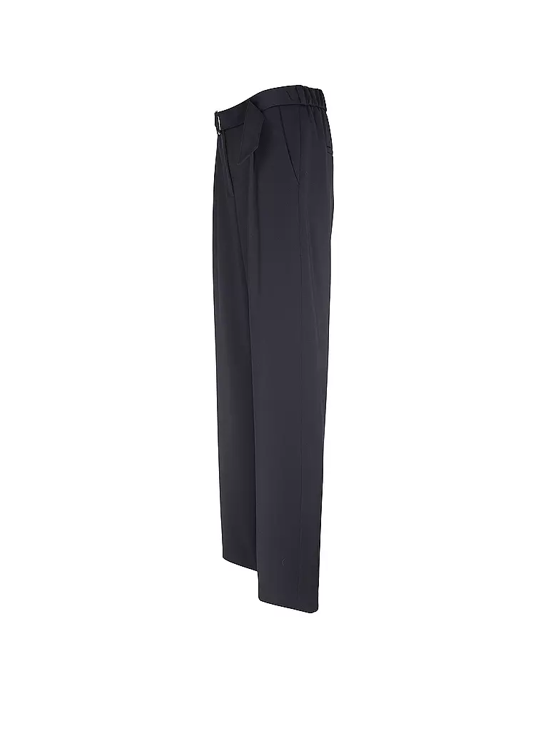 COMMA | Pantalon Marlene | 