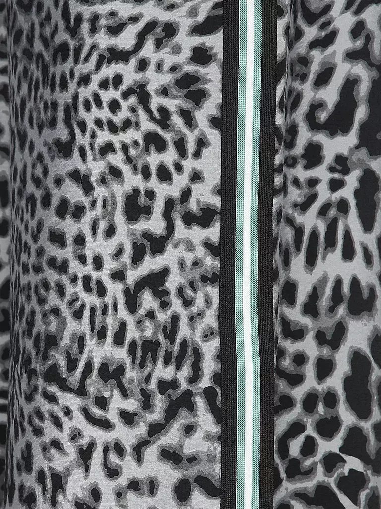 COMMA | Pantalon Marlene | 