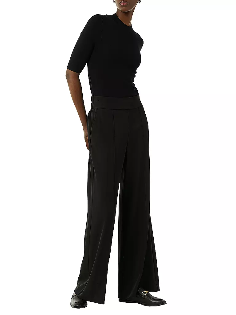 COMMA | Pantalon Marlene | 
