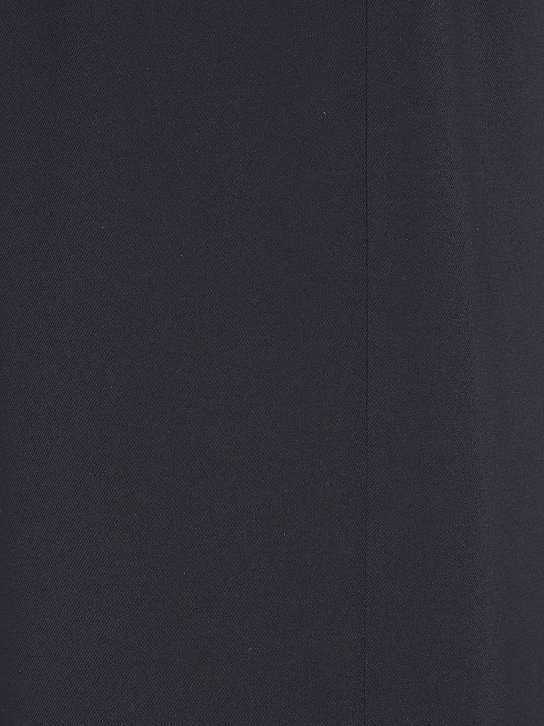 COMMA | Pantalon Marlene | 