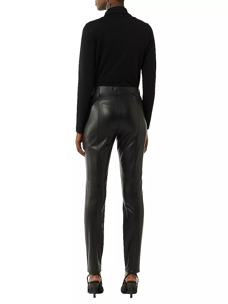 COMMA | Pantalon Slim Fit | 
