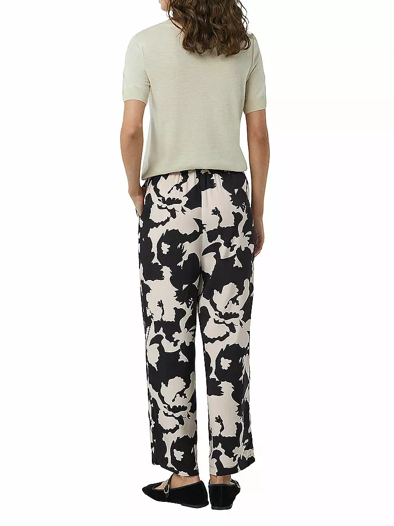COMMA | Pantalon | 