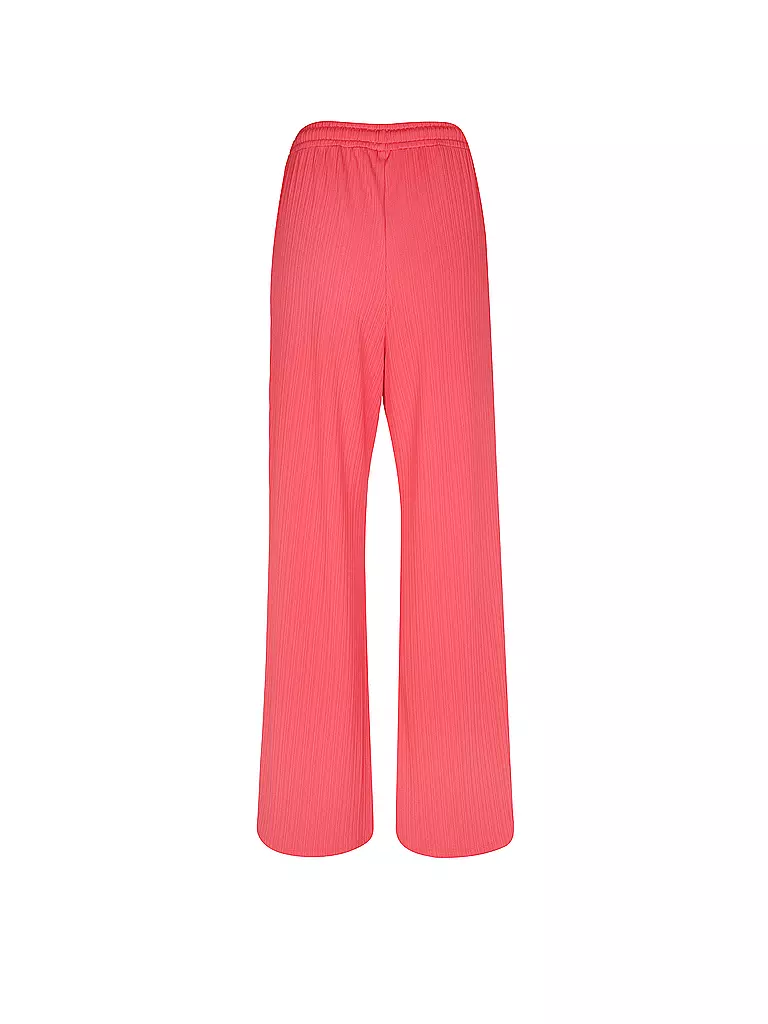 COMMA | Pantalon | 
