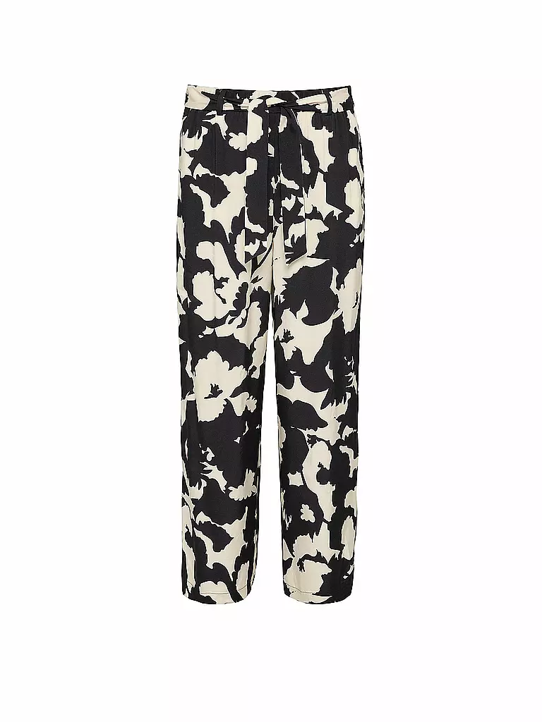 COMMA | Pantalon | 
