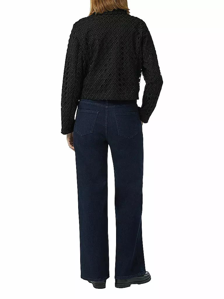 COMMA | Petite veste | 