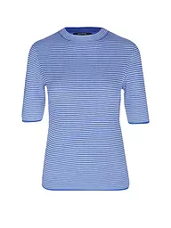 COMMA | Pull | Bleu
