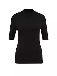 COMMA | Pull | Noir