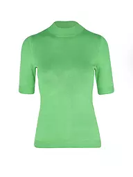 COMMA | Pull | Vert