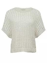 COMMA | Pull | Beige