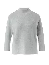 COMMA | Pull | Gris
