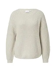 COMMA | Pull | Beige