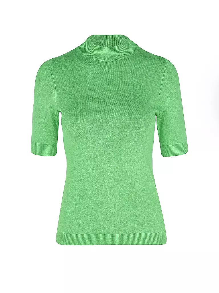 COMMA | Pull | grün
