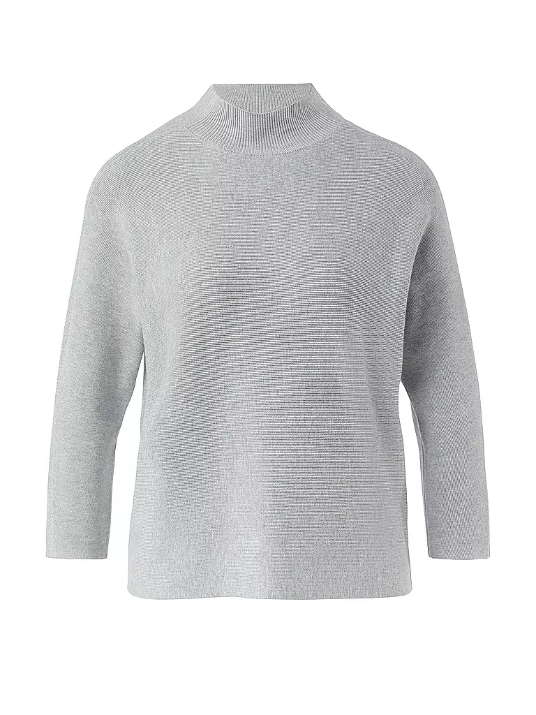 COMMA | Pull | grau