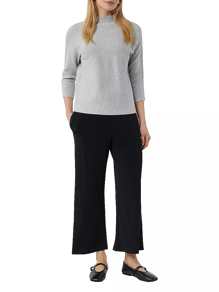 COMMA | Pull | grau