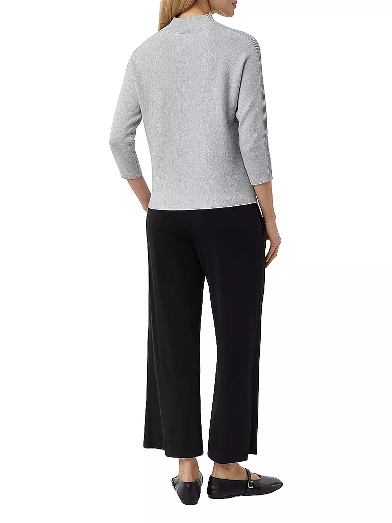 COMMA | Pull | grau