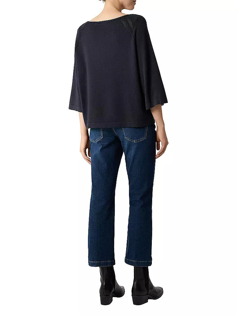 COMMA | Pull | 