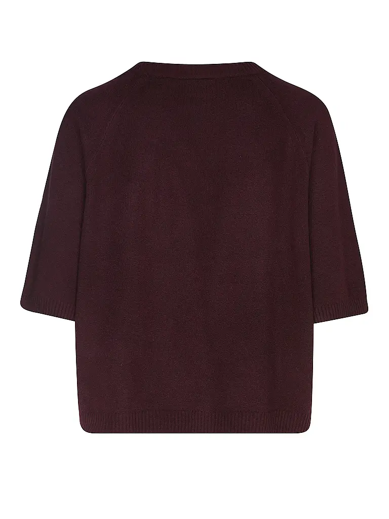 COMMA | Pull | 