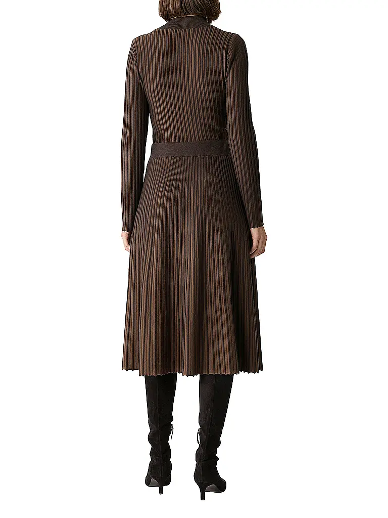 COMMA | Pull | 