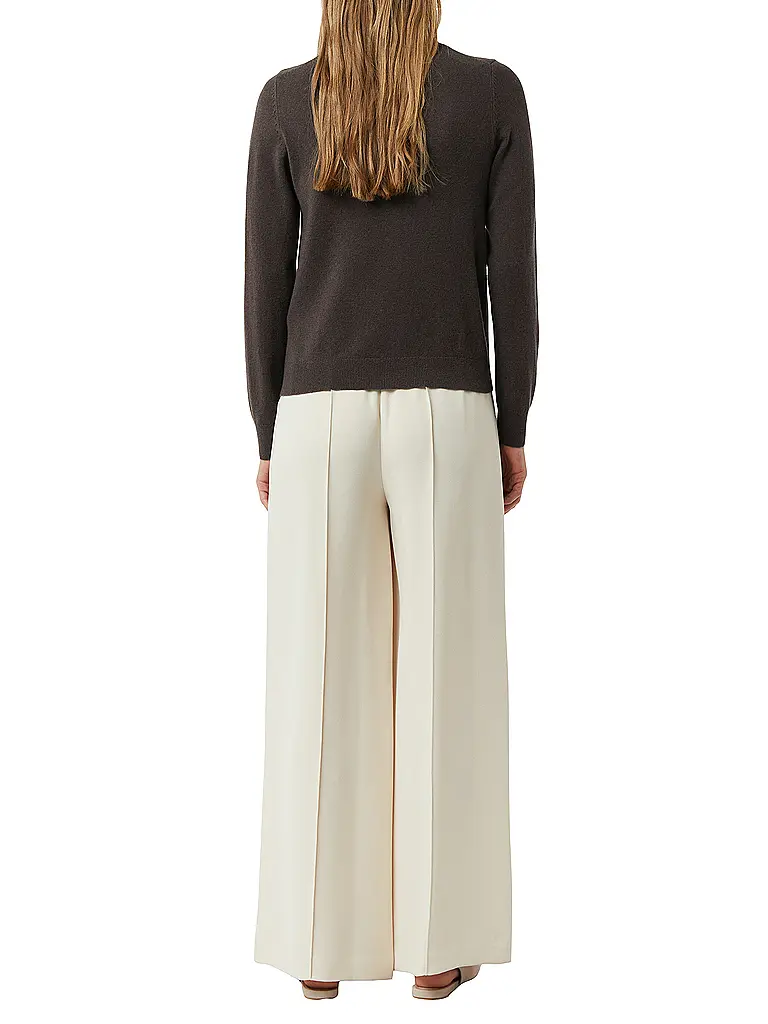 COMMA | Pull | 