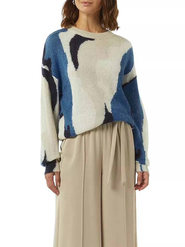 COMMA | Pull | 