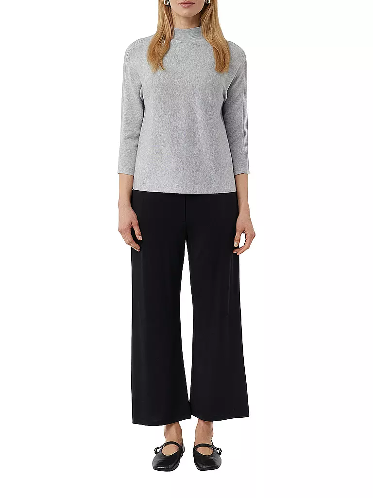 COMMA | Pull | grau