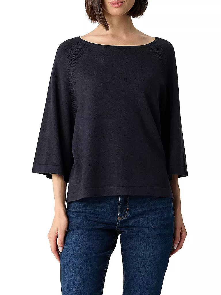 COMMA | Pull | 