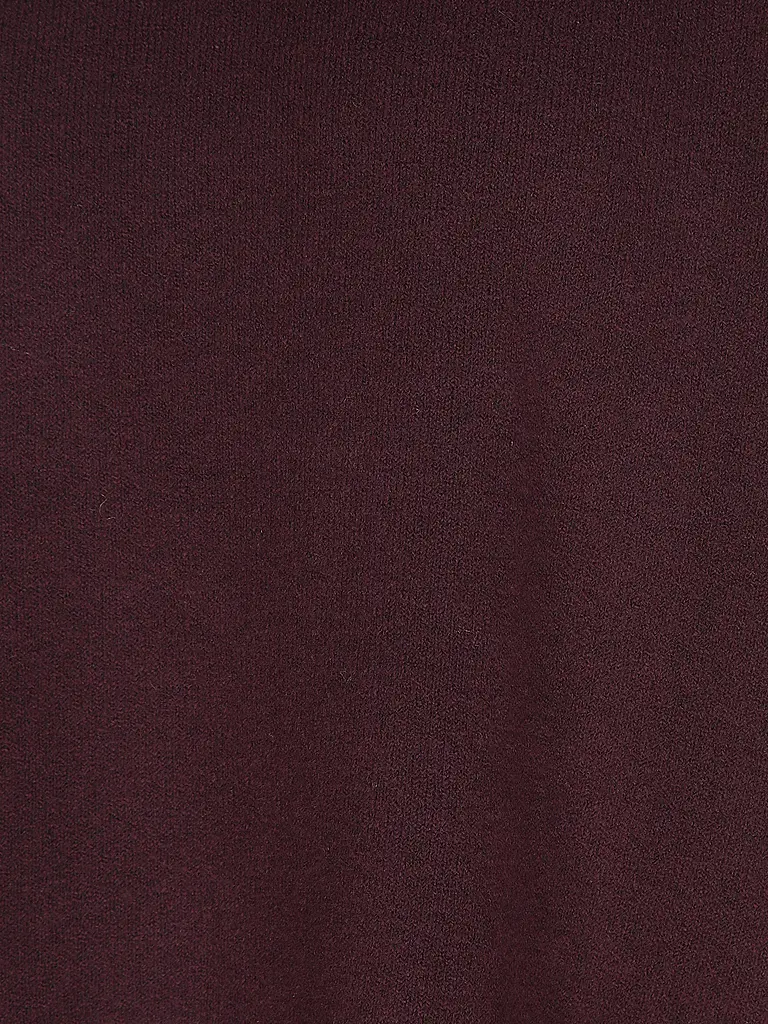 COMMA | Pull | 