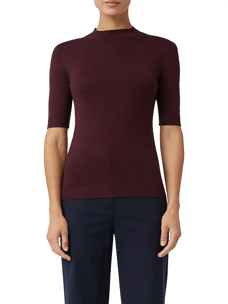 COMMA | Pull | 