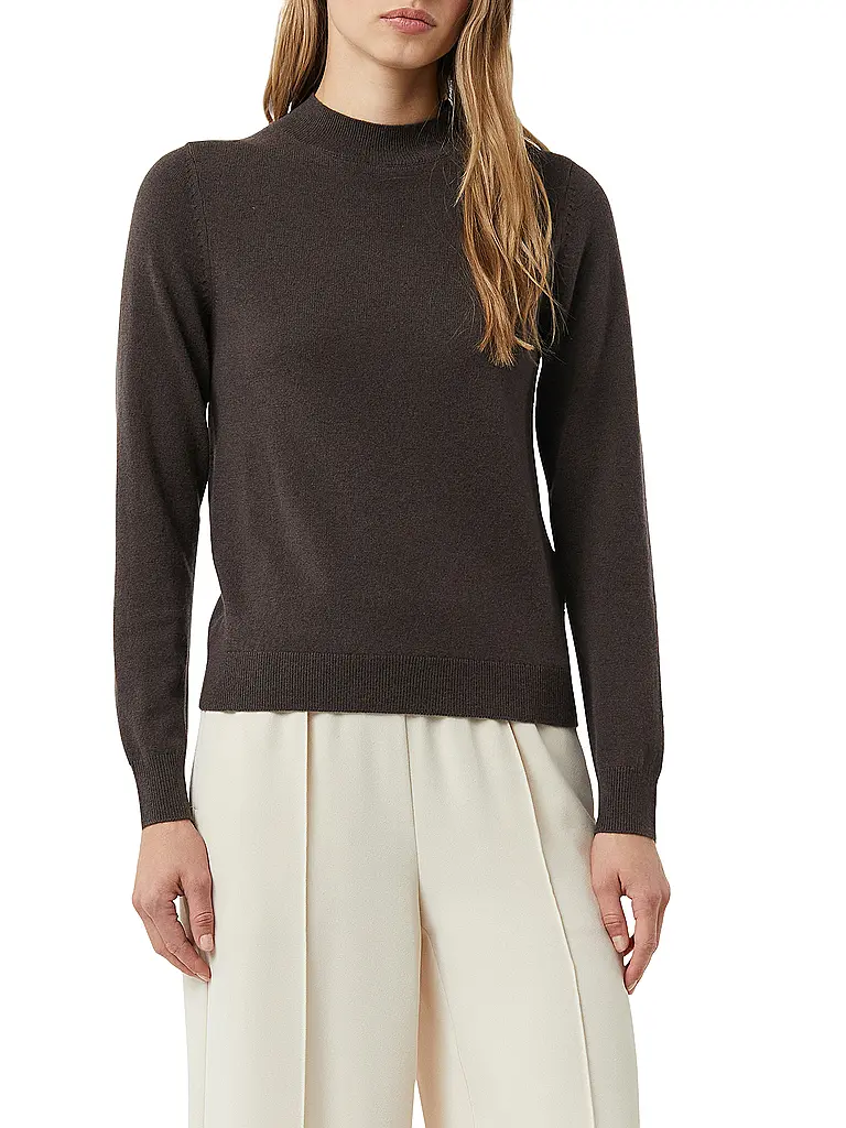 COMMA | Pull | 