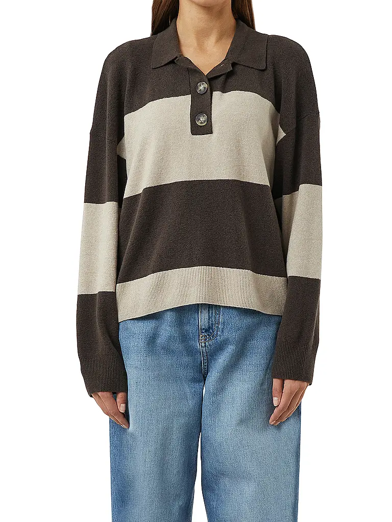 COMMA | Pull | 