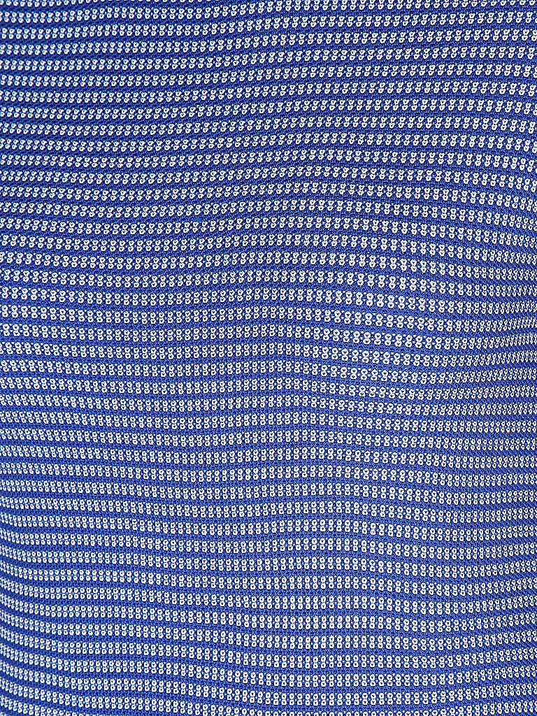 COMMA | Pull | 