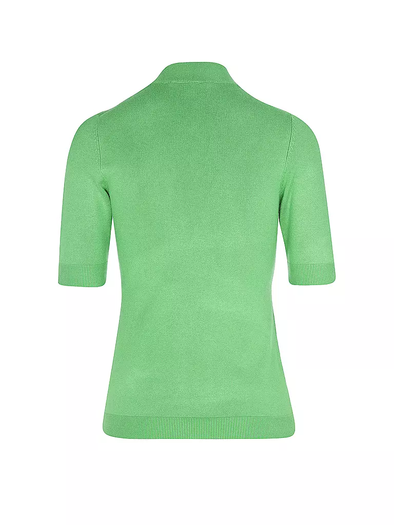 COMMA | Pull | 