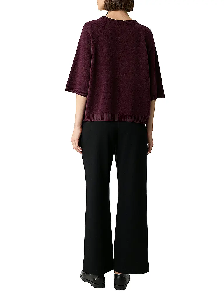 COMMA | Pull | 