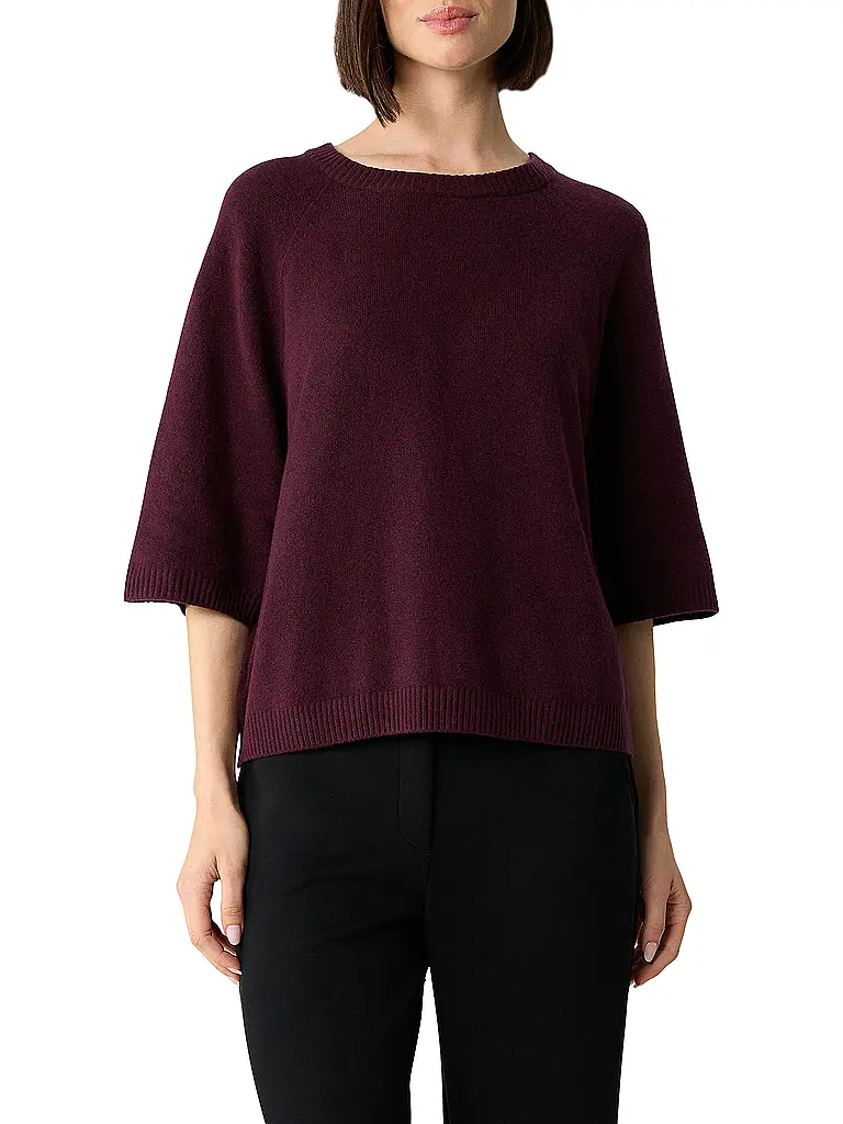 COMMA | Pull | 
